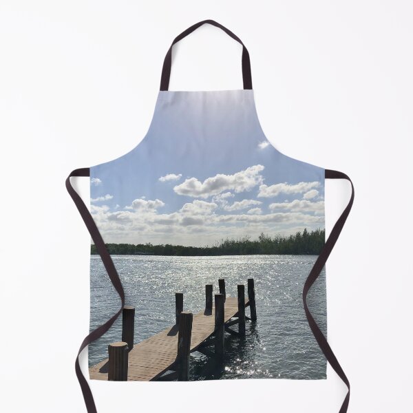 Item preview, Hollywood, Fla designed and sold by Hibiskusmond.