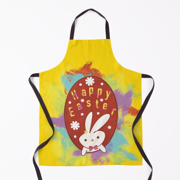 Item preview, Easter colourful eggs designed and sold by Xatutik.art.