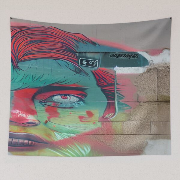 Item preview, persevere  designed and sold by PUSHwoMAN.