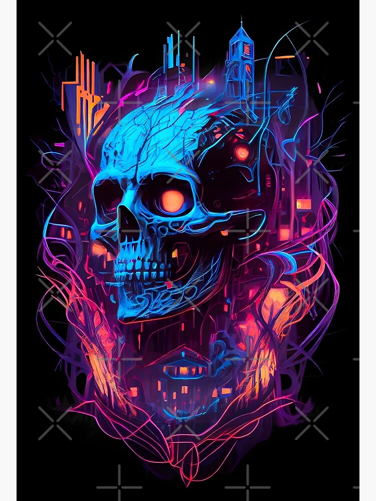 Apocalypse : Beauty and Horror in Contemporary Art by