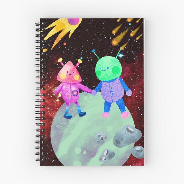 Item preview, Besties  designed and sold by Indepage.