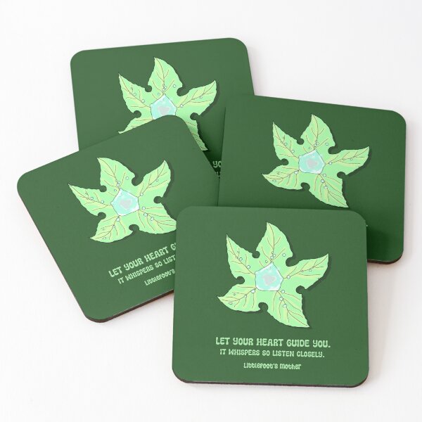 Item preview, Tree Star designed and sold by GemimaRosaArt.