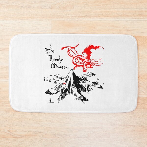 Item preview, Dragon Fire Mountain designed and sold by NesTeemo1506.