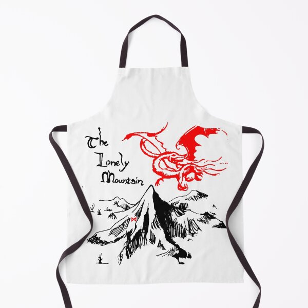 Item preview, Dragon Fire Mountain designed and sold by NesTeemo1506.