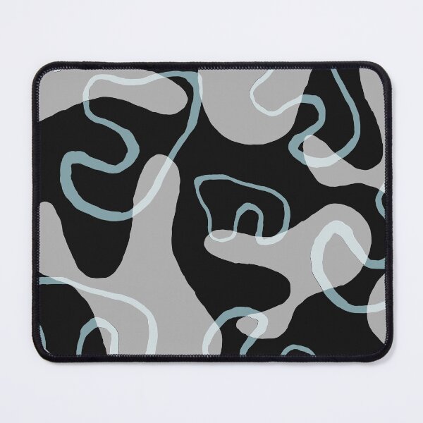 Item preview, Contemporay English Pattern, English artwork, English design designed and sold by johnnie2749.