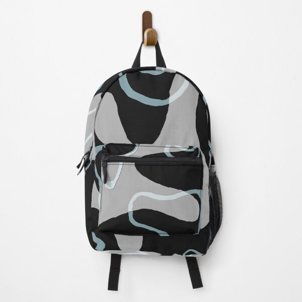 Item preview, Contemporay English Pattern, English artwork, English design designed and sold by Right-UR.