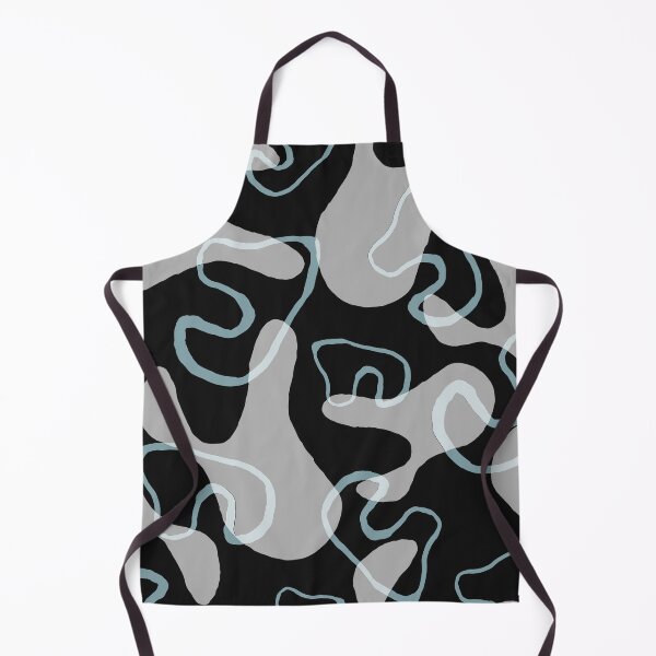 Item preview, Contemporay English Pattern, English artwork, English design designed and sold by Right-UR.