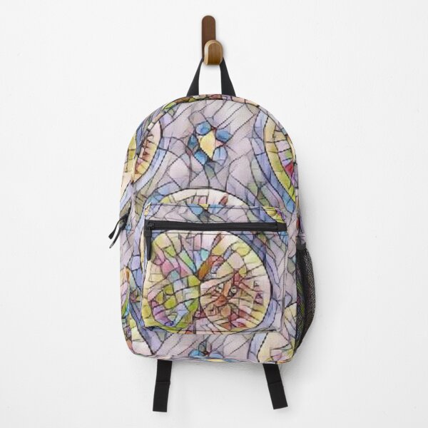 Item preview, Mosaic Cells designed and sold by Meekly-Shop.