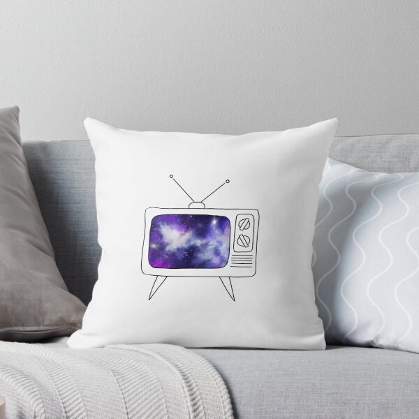 Aperçu de l'œuvre Regarder dans l'espace créée et vendue par StargazeDesign.