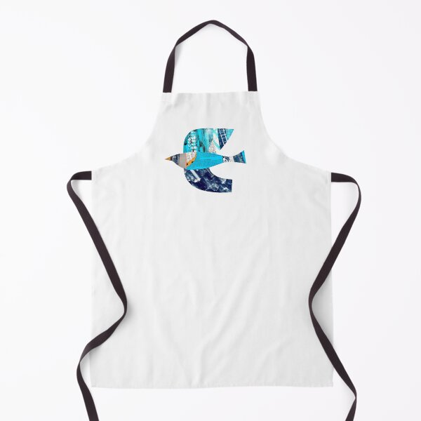 Item preview, Blue Bird designed and sold by viuviustudio.