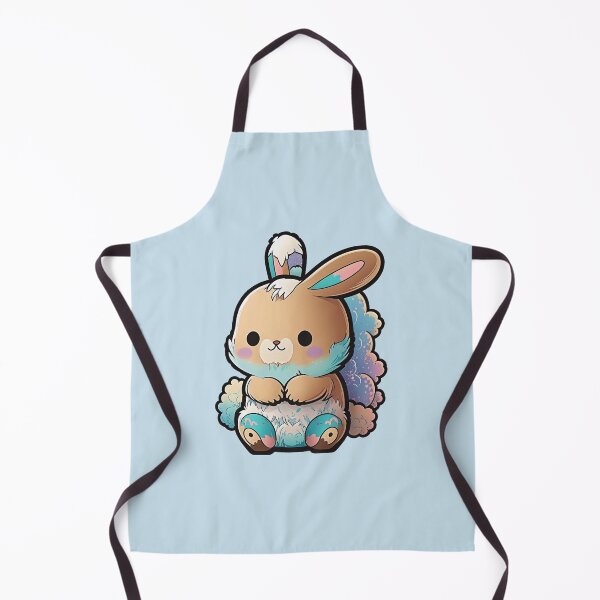 Item preview, Easter Bunny designed and sold by vladocar.