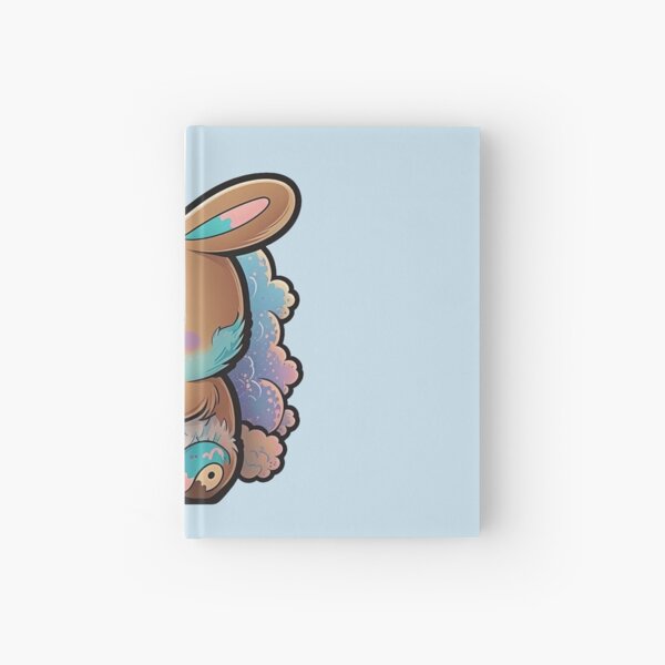 Item preview, Easter Bunny designed and sold by vladocar.
