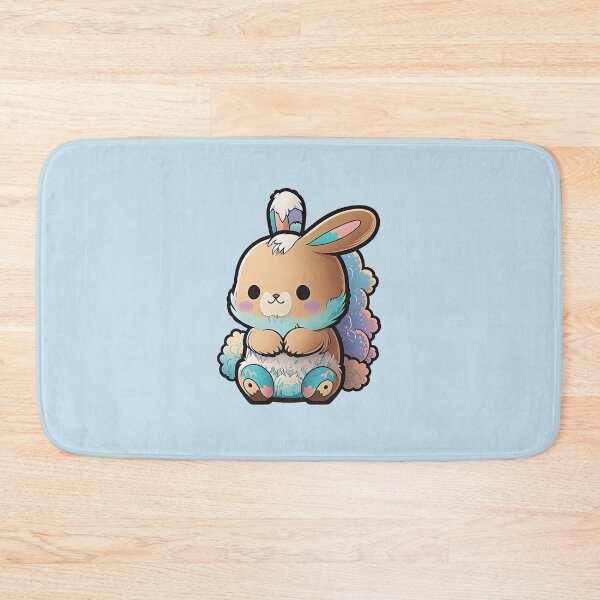 Item preview, Easter Bunny designed and sold by vladocar.