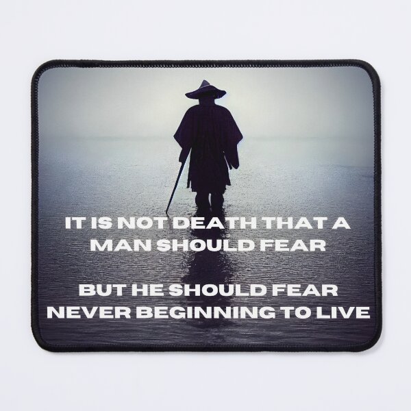 Item preview, Stoicism motivation  designed and sold by Pixel-Muse.