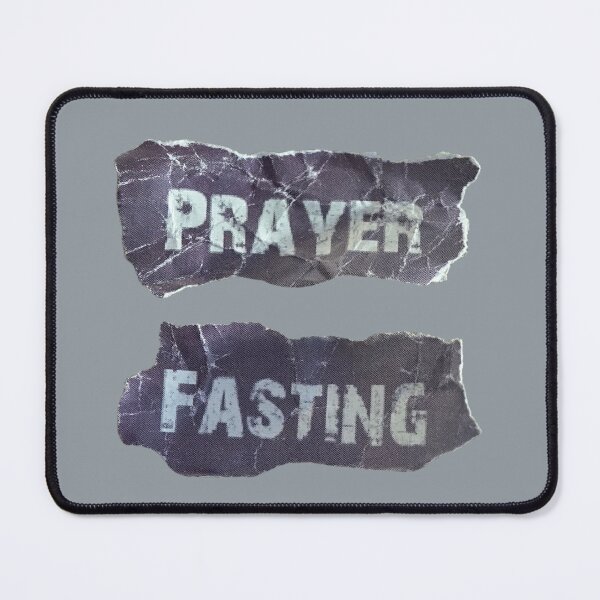 Item preview, Celebrate Ramadan with Our Beautiful Ramadan design designed and sold by Picklynosa ⭐⭐⭐⭐⭐.