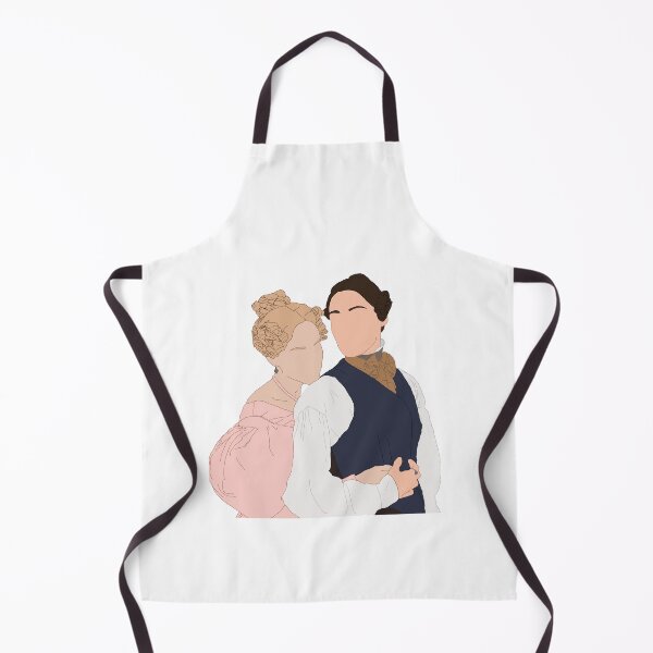 Item preview, Gentleman Jack designed and sold by Hannahrose96.