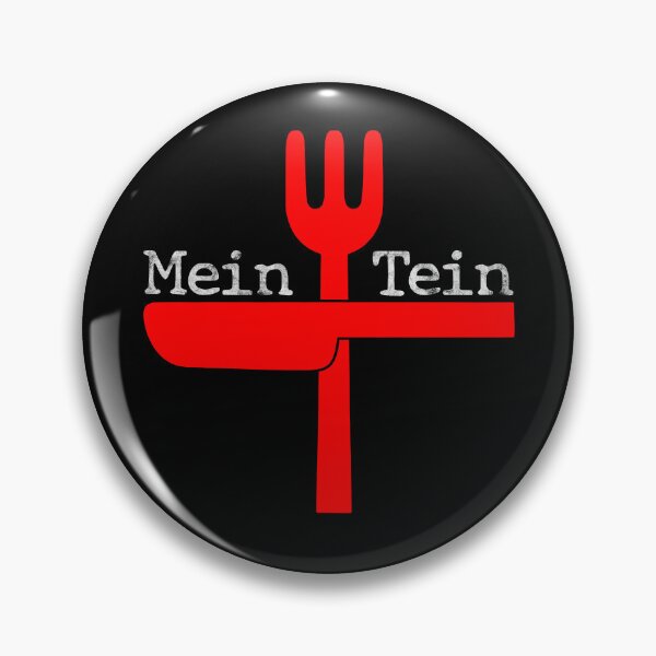 Item preview, Mein Tein designed and sold by NesTeemo1506.