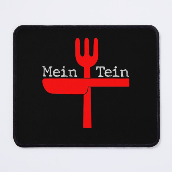 Item preview, Mein Tein designed and sold by NesTeemo1506.