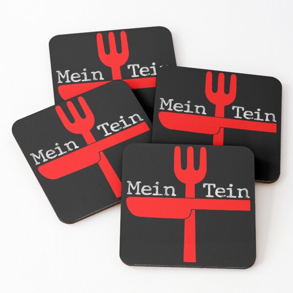 Item preview, Mein Tein designed and sold by NesTeemo1506.