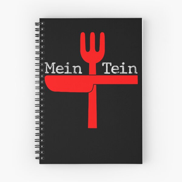 Item preview, Mein Tein designed and sold by NesTeemo1506.