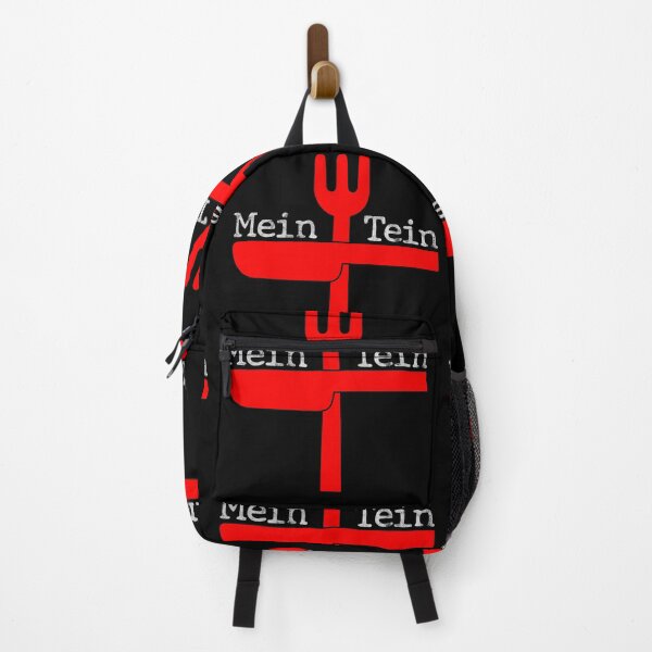 Item preview, Mein Tein designed and sold by NesTeemo1506.