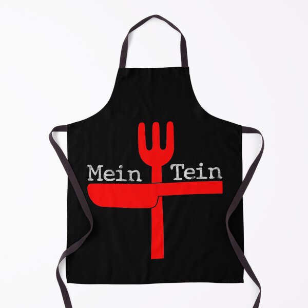 Item preview, Mein Tein designed and sold by NesTeemo1506.