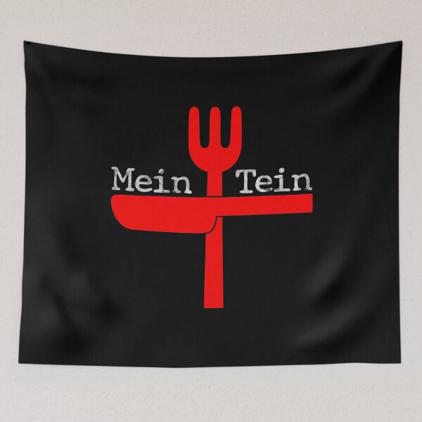 Item preview, Mein Tein designed and sold by NesTeemo1506.