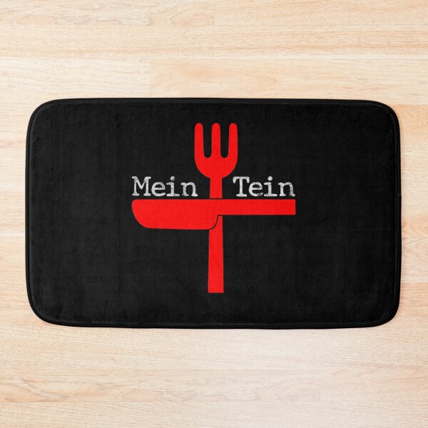Item preview, Mein Tein designed and sold by NesTeemo1506.