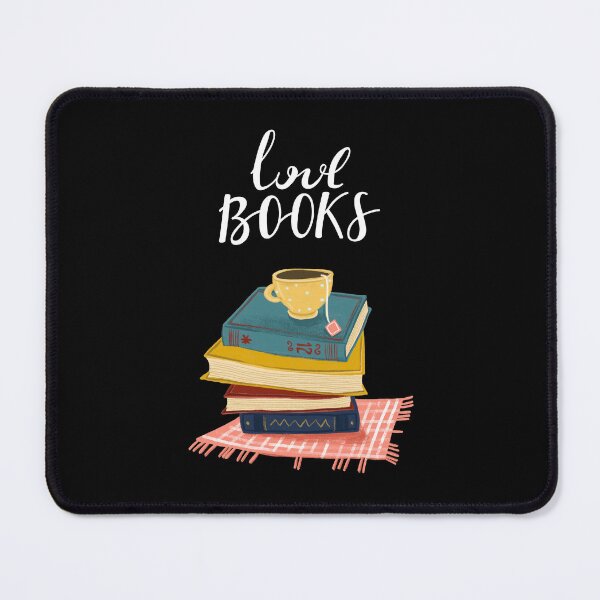 Item preview, Copy of Love Books designed and sold by E-Eden.