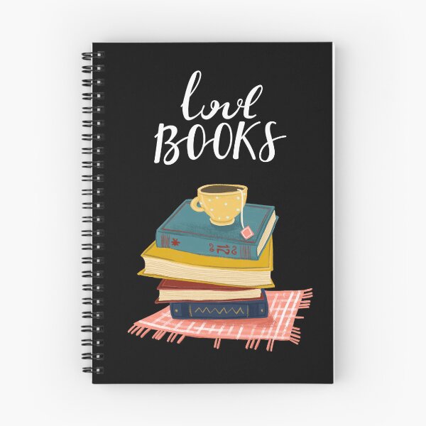 Item preview, Copy of Love Books designed and sold by E-Eden.
