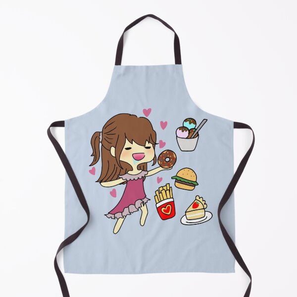Item preview, Yumi Foodie candy cloud designed and sold by UgaMaru.