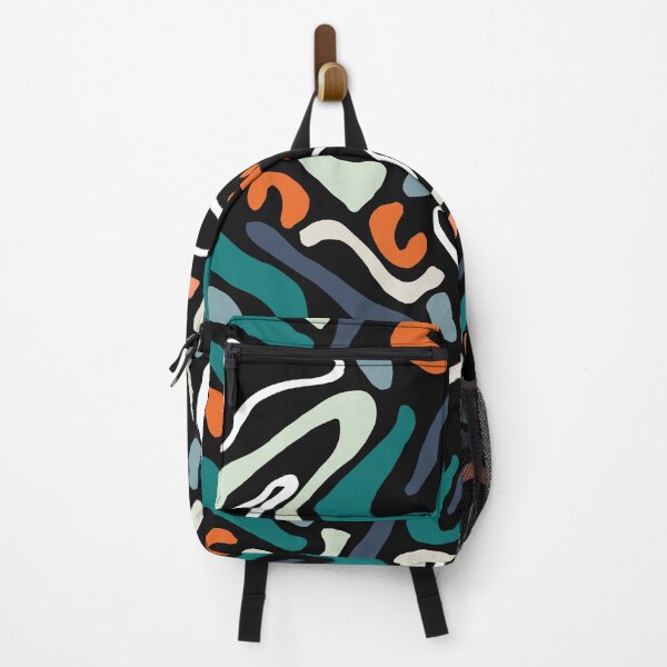 Item preview, Contemporary English Pattern, English artwork, English design designed and sold by Right-UR.