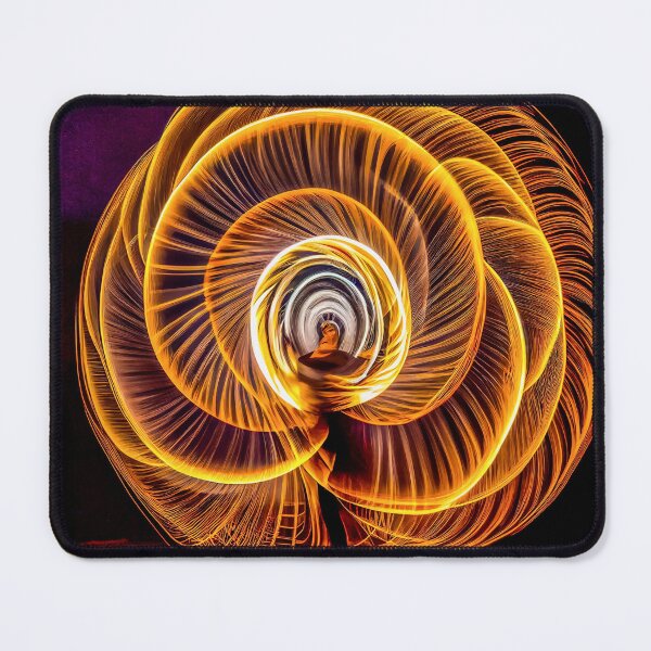 Item preview, Exposed Perceptions designed and sold by Stacey Hallock.