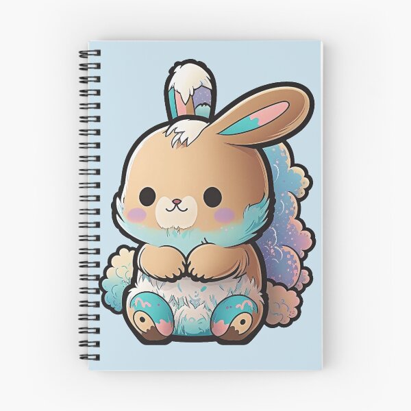 Item preview, Easter Bunny designed and sold by vladocar.