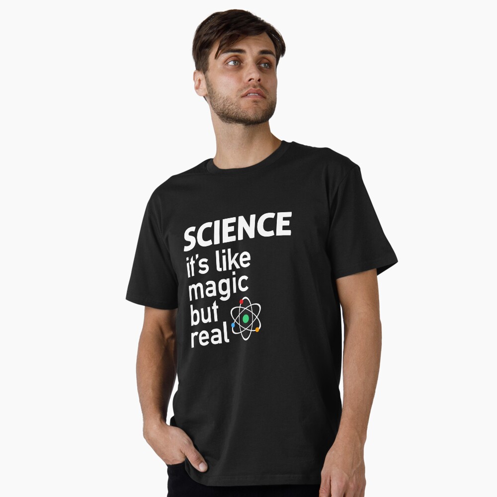 Item preview, Premium T-Shirt designed and sold by BootsBoots.