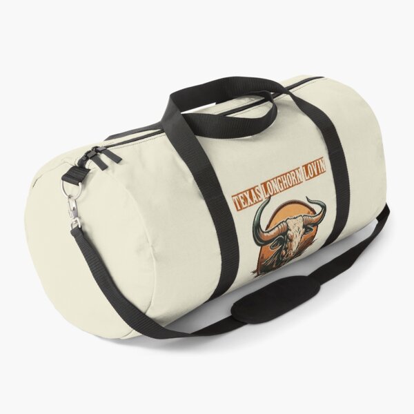 Item preview, Longhorn Texas gift designed and sold by TeeArtistry.