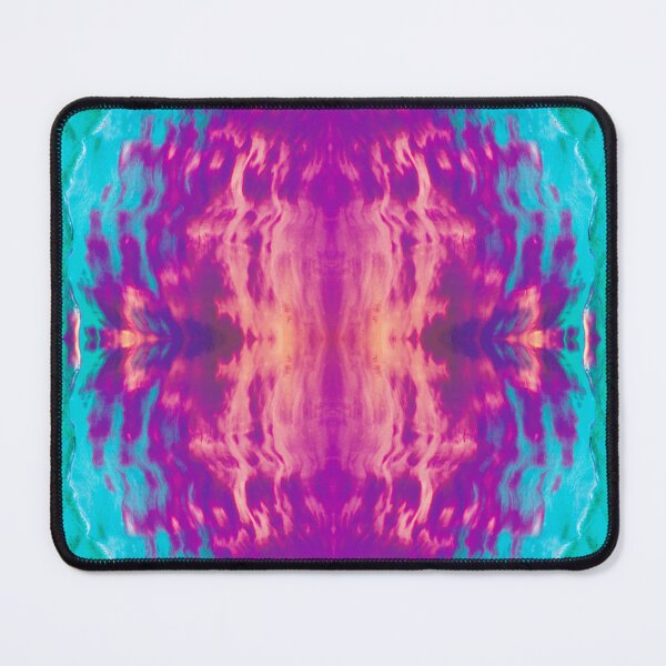 Item preview, Asymptote designed and sold by jerôme hémain.