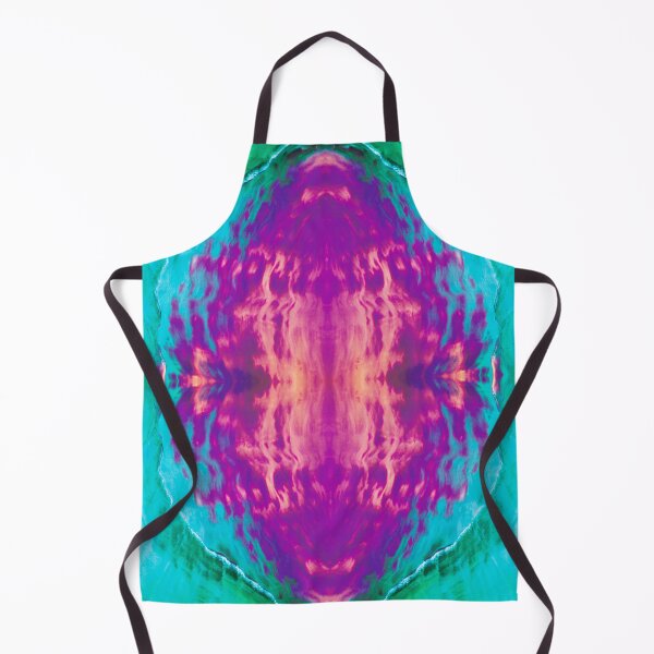 Item preview, Asymptote designed and sold by jerôme hémain.