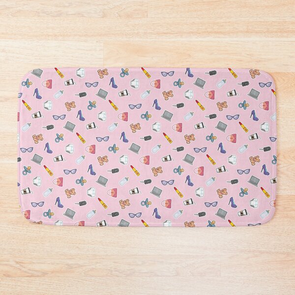 Item preview, Mom Life Design for Mom designed and sold by AlignDxb.