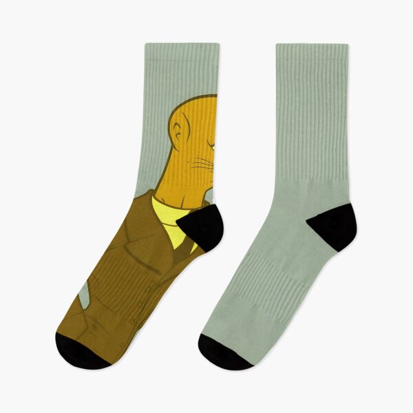 Item preview, Capitalist Weasel designed and sold by AgitProPrints.