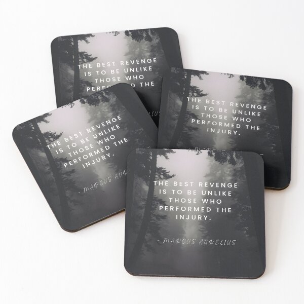 Item preview, Stoicism motivation be unlike those  designed and sold by Pixel-Muse.