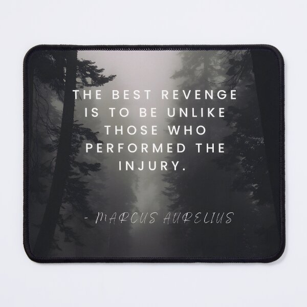 Item preview, Stoicism motivation be unlike those  designed and sold by Pixel-Muse.