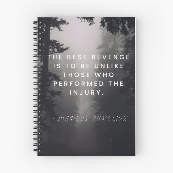 Item preview, Stoicism motivation be unlike those designed and sold by Pixel-Muse.