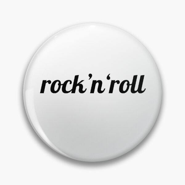 Item preview, Rock and Roll -  Rock Helmet Or Cool Motorcycle  designed and sold by NURANI AKTER.
