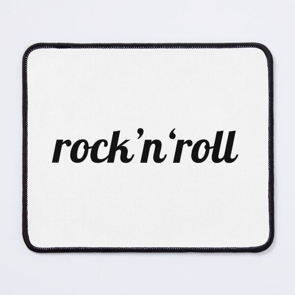 Item preview, Rock and Roll - Rock Helmet Or Cool Motorcycle designed and sold by NURANI AKTER.