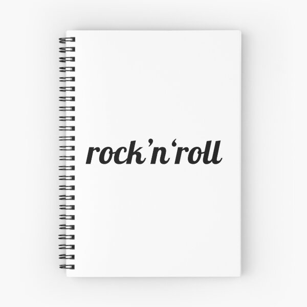 Item preview, Rock and Roll - Rock Helmet Or Cool Motorcycle designed and sold by NURANI AKTER.