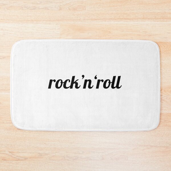 Item preview, Rock and Roll -  Rock Helmet Or Cool Motorcycle  designed and sold by NURANI AKTER.