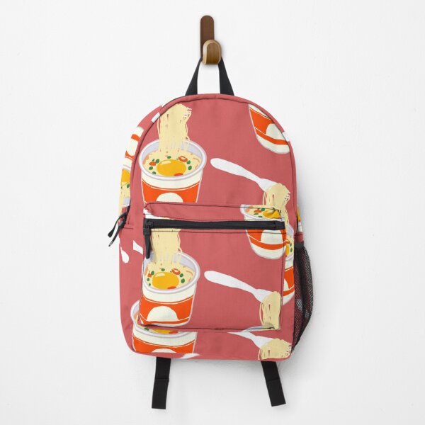 Item preview, Cup of Noodles designed and sold by Chicken Wing.