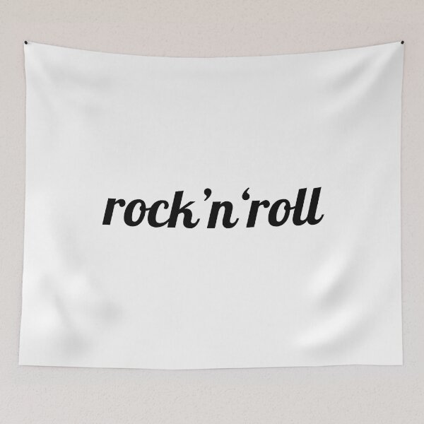 Item preview, Rock and Roll -  Rock Helmet Or Cool Motorcycle  designed and sold by NURANI AKTER.