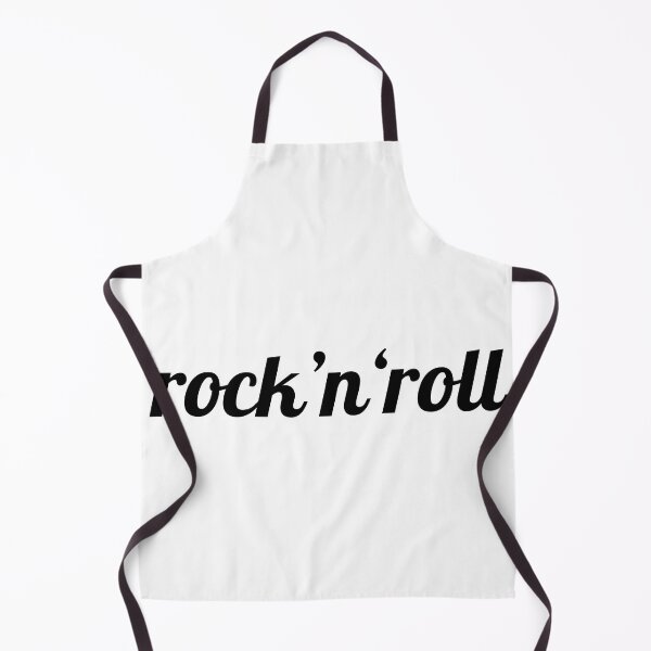 Item preview, Rock and Roll -  Rock Helmet Or Cool Motorcycle  designed and sold by NURANI AKTER.